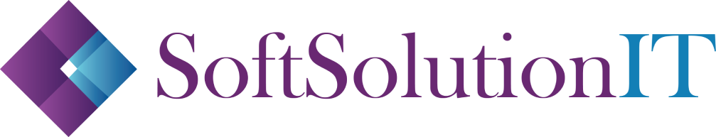 SOFT SOLUTION IT
